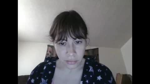 Snapshot of petitedoll30 chatting on December 18, 2024, 8:03 pm Petitedoll30 online show from December 18, 2024, 8:03 pm