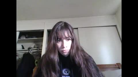 Snapshot of petitedoll30 chatting on December 18, 2024, 11:08 pm Petitedoll30 online show from December 18, 2024, 11:08 pm