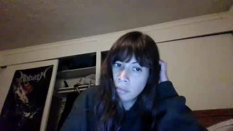 Snapshot of petitedoll30 chatting on December 20, 2024, 2:52 am Petitedoll30 online show from December 20, 2024, 2:52 am