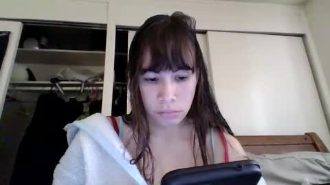 Snapshot of petitedoll30 chatting on December 20, 2024, 10:00 pm Petitedoll30 online show from December 20, 2024, 10:00 pm