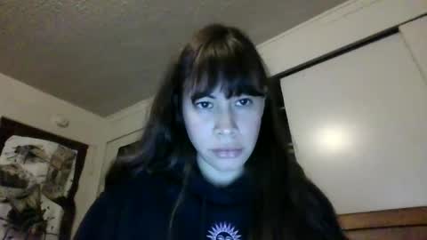 Snapshot of petitedoll30 chatting on December 23, 2024, 2:02 am Petitedoll30 online show from December 23, 2024, 2:02 am