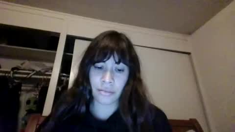 Snapshot of petitedoll30 chatting on December 23, 2024, 6:11 am Petitedoll30 online show from December 23, 2024, 6:11 am