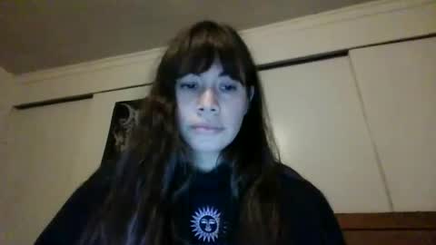 Snapshot of petitedoll30 chatting on December 24, 2024, 1:38 am Petitedoll30 online show from December 24, 2024, 1:38 am