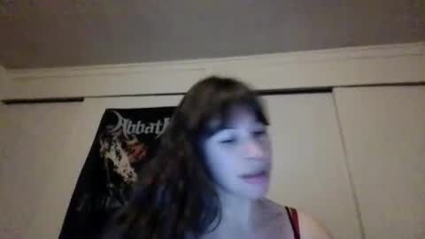 Snapshot of petitedoll30 chatting on December 24, 2024, 4:44 am Petitedoll30 online show from December 24, 2024, 4:44 am