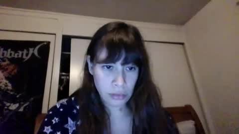 Snapshot of petitedoll30 chatting on December 24, 2024, 7:49 am Petitedoll30 online show from December 24, 2024, 7:49 am