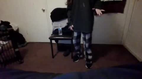 Snapshot of petitedoll30 chatting on December 25, 2024, 4:33 am Petitedoll30 online show from December 25, 2024, 4:33 am