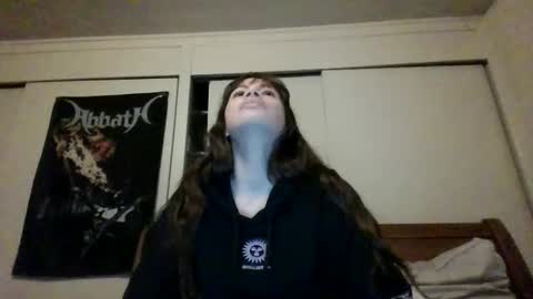 Snapshot of petitedoll30 chatting on December 28, 2024, 4:08 am Petitedoll30 online show from December 28, 2024, 4:08 am