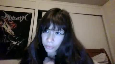 Snapshot of petitedoll30 chatting on December 28, 2024, 7:11 am Petitedoll30 online show from December 28, 2024, 7:11 am