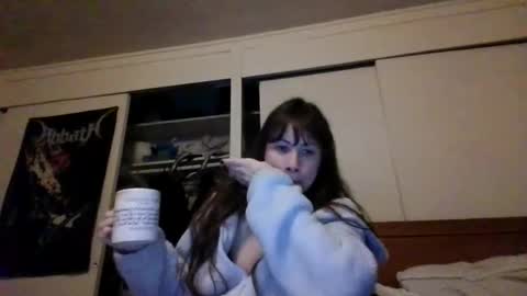 Snapshot of petitedoll30 chatting on December 30, 2024, 7:15 am Petitedoll30 online show from December 30, 2024, 7:15 am