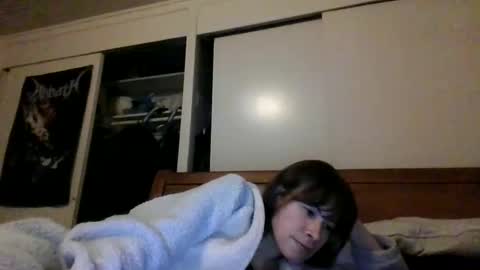 Snapshot of petitedoll30 chatting on December 31, 2024, 5:00 am Petitedoll30 online show from December 31, 2024, 5:00 am