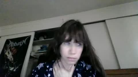 Snapshot of petitedoll30 chatting on December 31, 2024, 11:39 pm Petitedoll30 online show from December 31, 2024, 11:39 pm