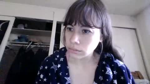 Snapshot of petitedoll30 chatting on January 1, 2025, 7:10 pm Petitedoll30 online show from January 1, 2025, 7:10 pm