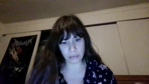 Snapshot of petitedoll30 chatting on January 2, 2025, 3:58 am Petitedoll30 online show from January 2, 2025, 3:58 am