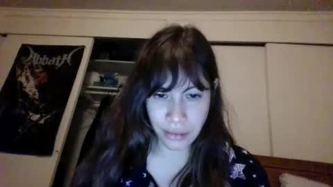 Snapshot of petitedoll30 chatting on January 2, 2025, 7:33 am Petitedoll30 online show from January 2, 2025, 7:33 am