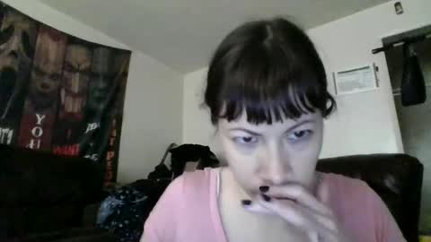 Snapshot of petitedoll30 chatting on January 3, 2025, 8:43 pm Petitedoll30 online show from January 3, 2025, 8:43 pm