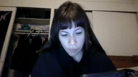 Snapshot of petitedoll30 chatting on January 4, 2025, 2:46 am Petitedoll30 online show from January 4, 2025, 2:46 am