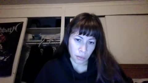 Snapshot of petitedoll30 chatting on January 4, 2025, 5:48 am Petitedoll30 online show from January 4, 2025, 5:48 am