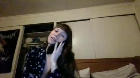 Snapshot of petitedoll30 chatting on January 7, 2025, 1:38 am Petitedoll30 online show from January 7, 2025, 1:38 am