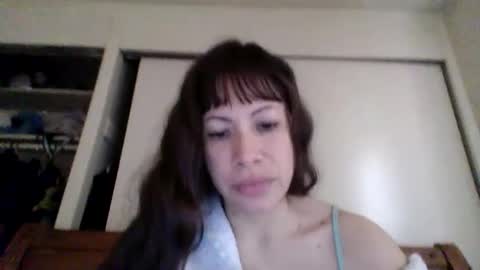 Snapshot of petitedoll30 chatting on January 9, 2025, 11:24 pm Petitedoll30 online show from January 9, 2025, 11:24 pm