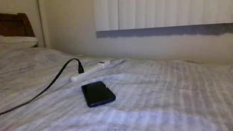 Snapshot of petitedoll30 chatting on January 13, 2025, 5:01 am Petitedoll30 online show from January 13, 2025, 5:01 am