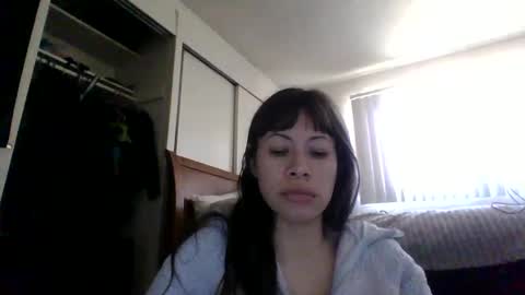 Snapshot of petitedoll30 chatting on January 13, 2025, 8:37 pm Petitedoll30 online show from January 13, 2025, 8:37 pm