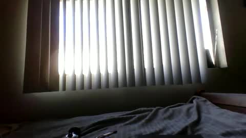 Snapshot of petitedoll30 chatting on January 13, 2025, 11:38 pm Petitedoll30 online show from January 13, 2025, 11:38 pm