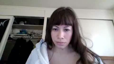 Snapshot of petitedoll30 chatting on January 14, 2025, 10:44 pm Petitedoll30 online show from January 14, 2025, 10:44 pm