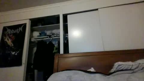 Snapshot of petitedoll30 chatting on January 15, 2025, 1:56 am Petitedoll30 online show from January 15, 2025, 1:56 am