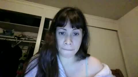 Snapshot of petitedoll30 chatting on January 15, 2025, 6:33 am Petitedoll30 online show from January 15, 2025, 6:33 am