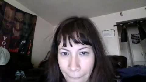 Snapshot of petitedoll30 chatting on January 15, 2025, 6:19 pm Petitedoll30 online show from January 15, 2025, 6:19 pm