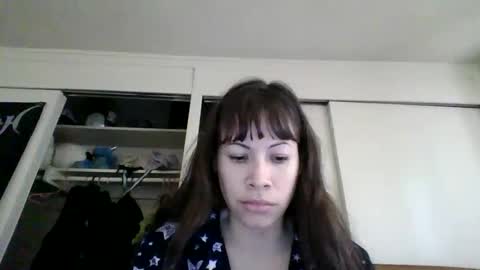 Snapshot of petitedoll30 chatting on January 15, 2025, 9:20 pm Petitedoll30 online show from January 15, 2025, 9:20 pm