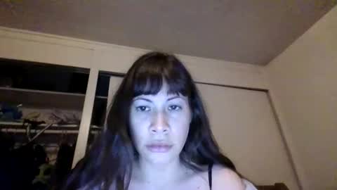 Snapshot of petitedoll30 chatting on January 16, 2025, 7:28 am Petitedoll30 online show from January 16, 2025, 7:28 am