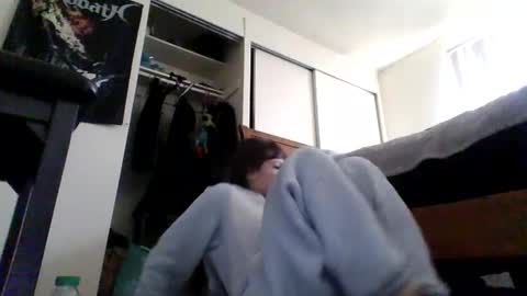 Snapshot of petitedoll30 chatting on January 16, 2025, 6:16 pm Petitedoll30 online show from January 16, 2025, 6:16 pm