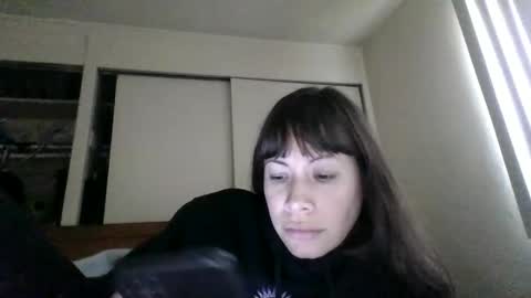 Snapshot of petitedoll30 chatting on January 16, 2025, 11:59 pm Petitedoll30 online show from January 16, 2025, 11:59 pm