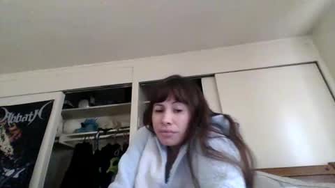 Snapshot of petitedoll30 chatting on January 18, 2025, 9:55 pm Petitedoll30 online show from January 18, 2025, 9:55 pm