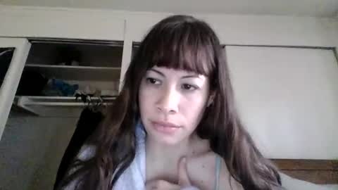 Snapshot of petitedoll30 chatting on January 19, 2025, 11:53 pm Petitedoll30 online show from January 19, 2025, 11:53 pm