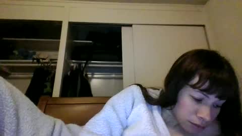 Snapshot of petitedoll30 chatting on January 20, 2025, 3:04 am Petitedoll30 online show from January 20, 2025, 3:04 am