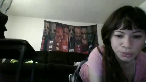 Snapshot of petitedoll30 chatting on January 20, 2025, 7:46 pm Petitedoll30 online show from January 20, 2025, 7:46 pm