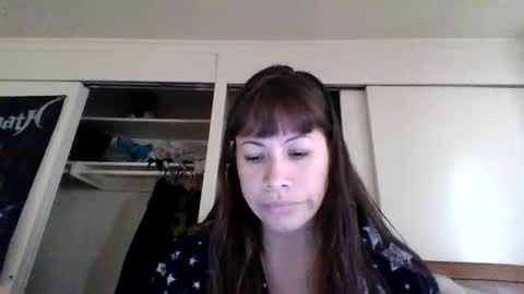 Snapshot of petitedoll30 chatting on January 20, 2025, 11:10 pm Petitedoll30 online show from January 20, 2025, 11:10 pm