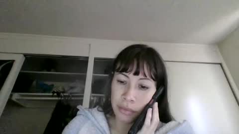 Snapshot of petitedoll30 chatting on January 21, 2025, 8:21 pm Petitedoll30 online show from January 21, 2025, 8:21 pm