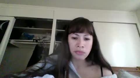 Snapshot of petitedoll30 chatting on January 21, 2025, 11:24 pm Petitedoll30 online show from January 21, 2025, 11:24 pm