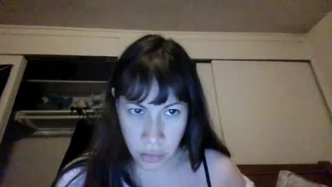 Snapshot of petitedoll30 chatting on January 22, 2025, 2:26 am Petitedoll30 online show from January 22, 2025, 2:26 am