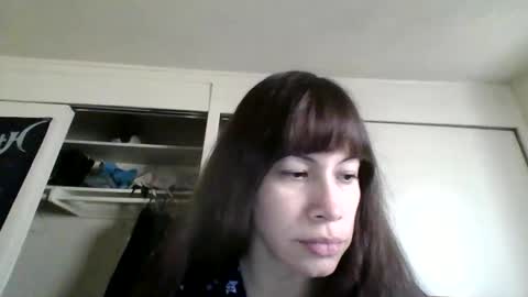 Snapshot of petitedoll30 chatting on January 22, 2025, 10:59 pm Petitedoll30 online show from January 22, 2025, 10:59 pm