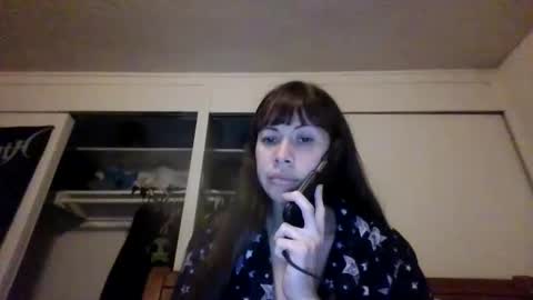 Snapshot of petitedoll30 chatting on January 23, 2025, 2:02 am Petitedoll30 online show from January 23, 2025, 2:02 am