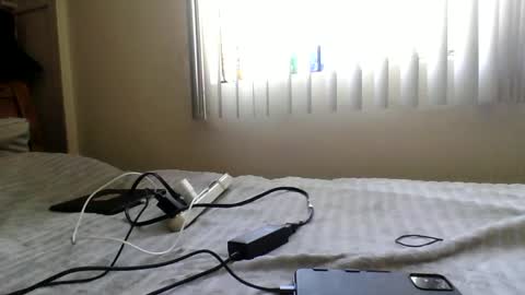 Snapshot of petitedoll30 chatting on January 23, 2025, 9:29 pm Petitedoll30 online show from January 23, 2025, 9:29 pm