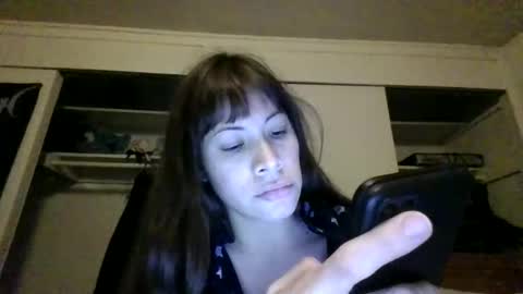 Snapshot of petitedoll30 chatting on January 24, 2025, 3:00 am Petitedoll30 online show from January 24, 2025, 3:00 am