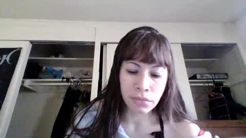 Snapshot of petitedoll30 chatting on January 24, 2025, 11:02 pm Petitedoll30 online show from January 24, 2025, 11:02 pm