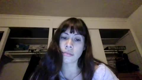 Snapshot of petitedoll30 chatting on January 25, 2025, 5:40 am Petitedoll30 online show from January 25, 2025, 5:40 am