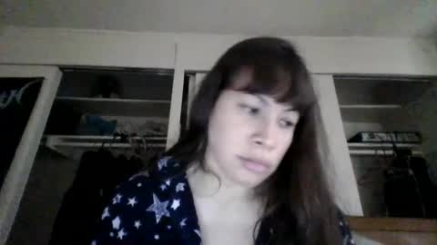 Snapshot of petitedoll30 chatting on January 26, 2025, 9:29 pm Petitedoll30 online show from January 26, 2025, 9:29 pm