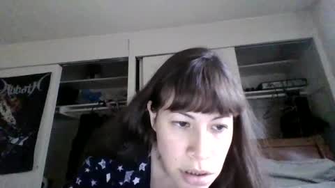 Snapshot of petitedoll30 chatting on January 27, 2025, 12:33 am Petitedoll30 online show from January 27, 2025, 12:33 am